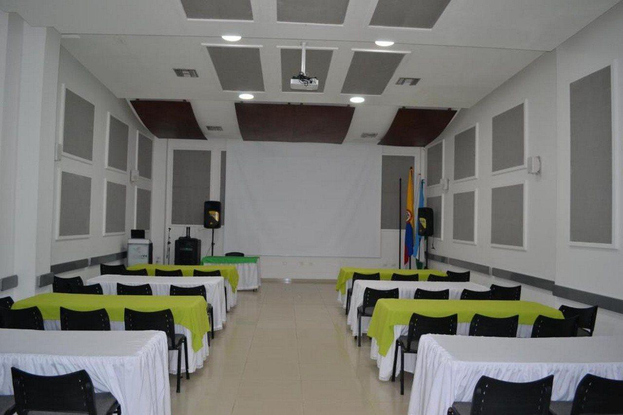 מונטריה Hotel Santorini Loft מראה חיצוני תמונה