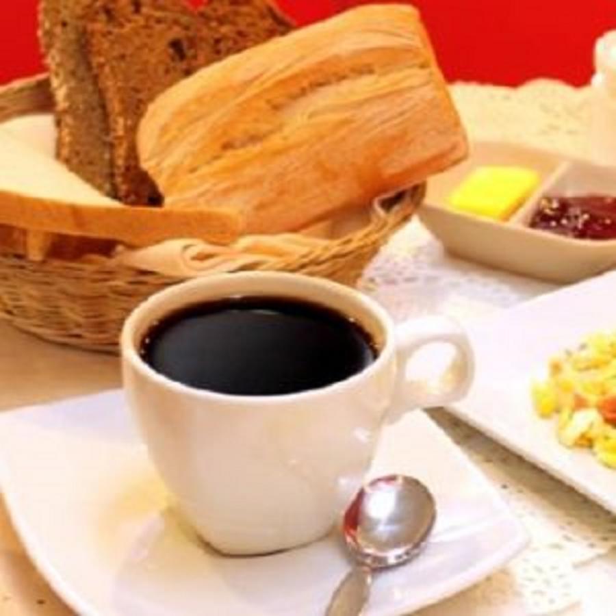 מונטריה Hotel Santorini Loft מראה חיצוני תמונה